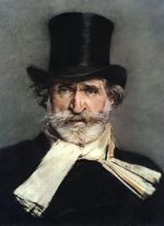 Watch The Genius of Verdi with Rolando Villazón 9movies
