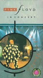 Watch Pink Floyd: Delicate Sound of Thunder 9movies