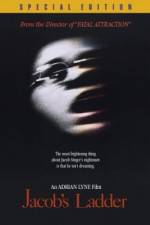 Watch Jacob's Ladder 9movies