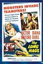 Watch The Long Haul 9movies