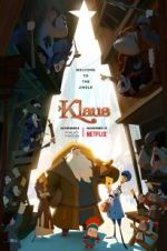 Watch Klaus 9movies