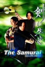 Watch The Samurai 9movies