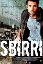 Watch Sbirri 9movies