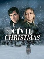 Watch Civil Christmas 9movies