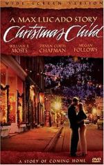 Watch Christmas Child 9movies