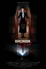 Watch Broken Bird 9movies