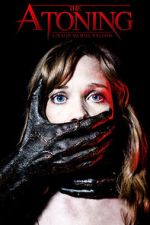 Watch The Atoning 9movies
