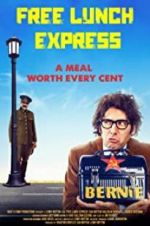 Watch Free Lunch Express 9movies