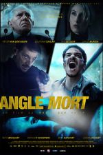 Watch Dode Hoek 9movies