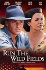 Watch Run the Wild Fields 9movies