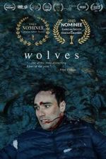 Watch Wolves 9movies