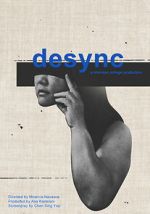 Watch Desync 9movies