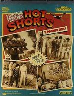Watch Firesign Theatre Presents \'Hot Shorts\' 9movies