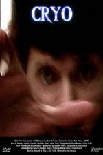 Watch Cryo 9movies