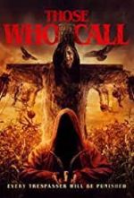 Watch Those Who Call 9movies
