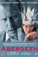 Watch Aberdeen 9movies