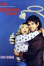 Watch My Demon Lover 9movies
