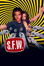 Watch SFW 9movies