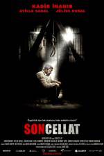 Watch Son cellat 9movies