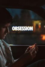 Watch Obsession 9movies