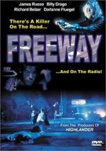 Watch Freeway 9movies