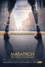 Watch Marathon: The Patriots Day Bombing 9movies