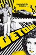 Watch Detour 9movies
