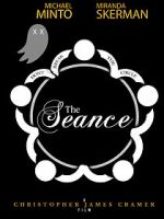 Watch The Seance 9movies