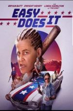 Watch Easy Does It 9movies