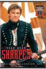 Watch Sharpe's Rifles 9movies