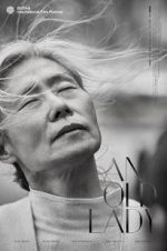 Watch An Old Lady 9movies