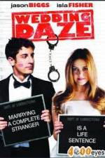 Watch The Pleasure of Your Company 9movies