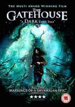 Watch The Gatehouse 9movies