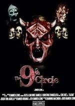 Watch The 9th Circle (Short 2008) 9movies