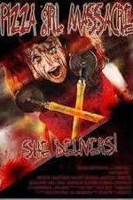 Watch Pizza Girl Massacre 9movies