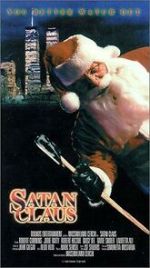Watch Satan Claus 9movies