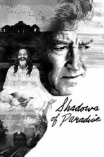 Watch Shadows of Paradise 9movies