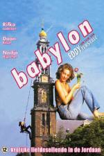 Watch Babylon 9movies