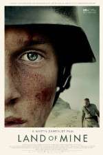 Watch Under sandet 9movies