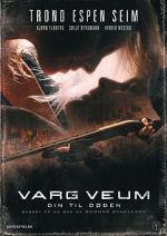 Watch Varg Veum - Din til døden 9movies