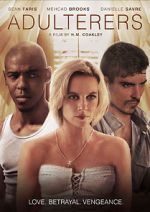 Watch Adulterers 9movies
