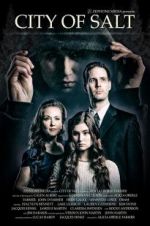 Watch City of Salt 9movies