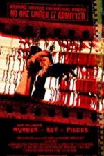 Watch Murder-Set-Pieces 9movies