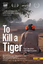 Watch To Kill a Tiger 9movies