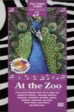 Watch At the Zoo Sing-a-Long 9movies
