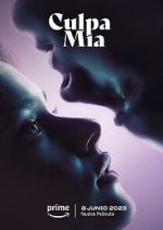 Watch Culpa mía 9movies