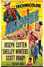 Watch Untamed Frontier 9movies