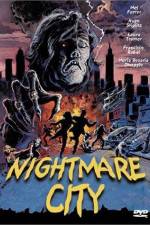 Watch Incubo sulla città contaminata 9movies