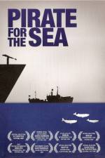 Watch Pirate for the Sea 9movies