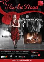 Watch Scarlet Road 9movies